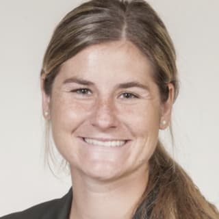 Anna Lillig