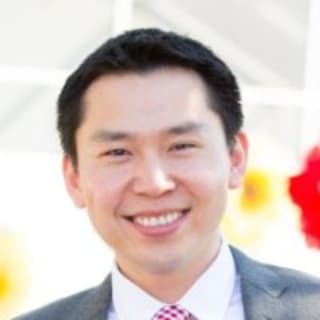 Irving Ye, MD, Anesthesiology, Louisville, KY, Norton Hospital