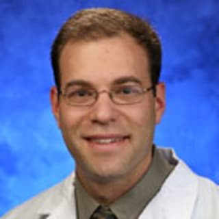 Sean Oser, MD, Family Medicine, Lone Tree, CO, University of Colorado Hospital