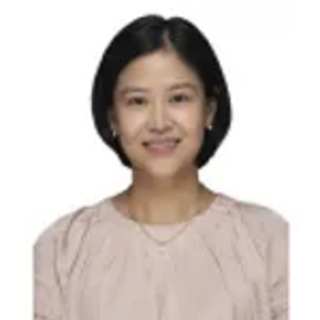 SeoYoung Son, Family Nurse Practitioner, Englewood, NJ