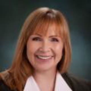 Patricia Bearnson, MD, Anesthesiology, Salt Lake City, UT, University of Utah Health