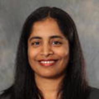 Suneeta Pinnamaneni, MD, Oncology, Leesburg, FL, AdventHealth Waterman