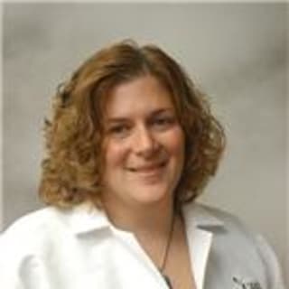 Susan Converse, Family Nurse Practitioner, Cooperstown, NY, UHS Chenango Memorial Hospital