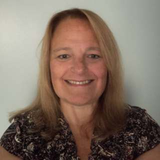 Jill Hess