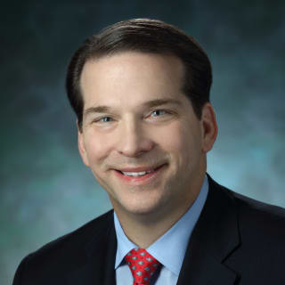 Mark Sulkowski, MD