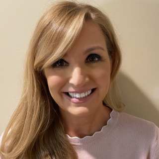 Lori Chodash, Pediatric Nurse Practitioner, Bay Shore, NY