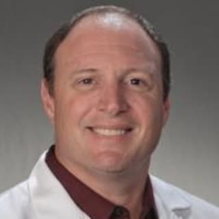 Samuel Costantini, MD, Internal Medicine, Anaheim, CA