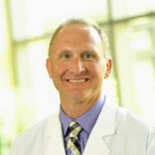 Mark Buettner, PA, Physician Assistant, Sidney, OH, Mercy Health - St. Rita's Medical Center