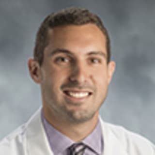 Dorin Deitch, DO, Physical Medicine/Rehab, Novi, MI