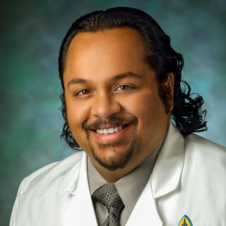 Ankur Butala, MD, Neurology, Baltimore, MD, Johns Hopkins Hospital