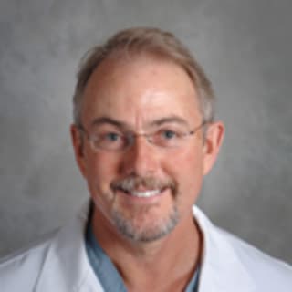 Wm. Randall Poole, MD, Emergency Medicine, Orlando, FL