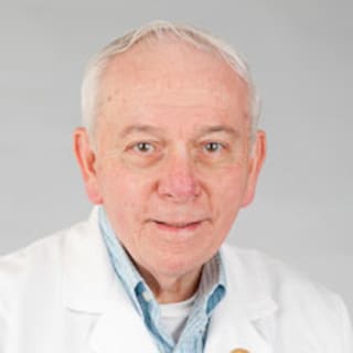 Allan Goodman, MD, Vascular Surgery, El Cajon, CA, Scripps Mercy Hospital