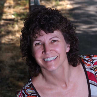 Theresa Holsan, Family Nurse Practitioner, Greenwood Village, CO
