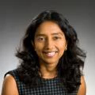 Sumita Ram, MD