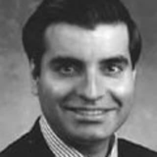 Syed Husain, MD, Ophthalmology, Des Moines, IA