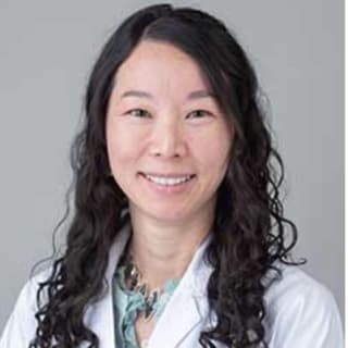Nora (Lee) Kern, MD, Urology, Charlottesville, VA, University of Virginia Medical Center