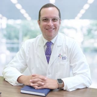 Juan Velez, MD, Family Medicine, Coto Laurel, PR