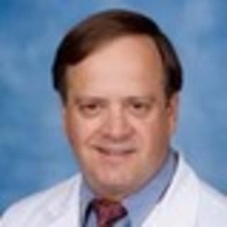 Michael Piazza, MD, Orthopaedic Surgery, Clearwater, FL, HCA Florida Largo Hospital