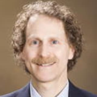 George Milowe, MD, Psychiatry, Malden, MA