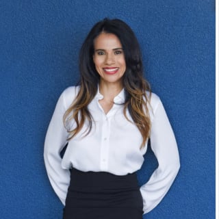 Marina (Saldana) Dupree, MD, Family Medicine, Annapolis, MD