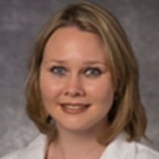 Laura Konczal, MD, Medical Genetics, Cleveland, OH, University Hospitals Cleveland Medical Center