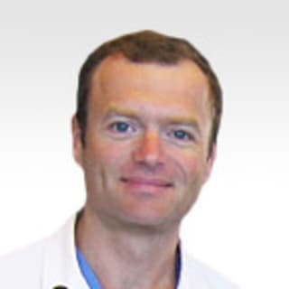 Andrew Posselt, MD, General Surgery, San Francisco, CA, UCSF Medical Center
