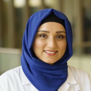 Sabrina Dar, MD, Psychiatry, Waltham, MA