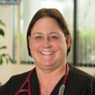 Karen Wies, MD, Internal Medicine, Cutler Bay, FL, CHRISTUS Mother Frances Hospital - Tyler