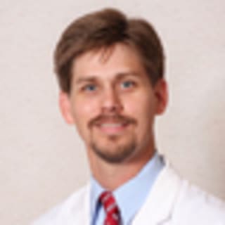 David Sharp, MD, Urology, Fairbanks, AK, Ohio State University Wexner Medical Center