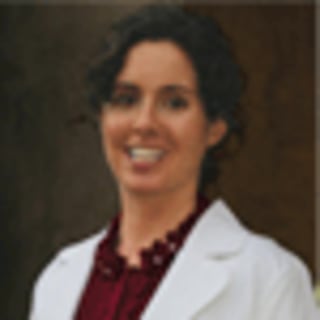 Lara Manchik, PA, Emergency Medicine, Mission Viejo, CA