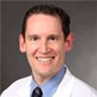 Michael Sadler, MD, Radiology, Newark, NJ, Veterans Affairs New Jersey Health Care System
