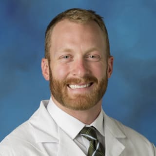 Conor Murphy, MD, Orthopaedic Surgery, Arlington, TX