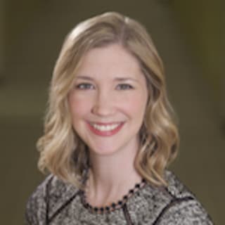 Erin Reese, MD