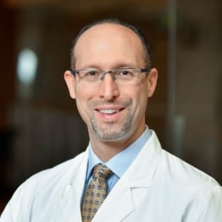 Kenneth Means, MD