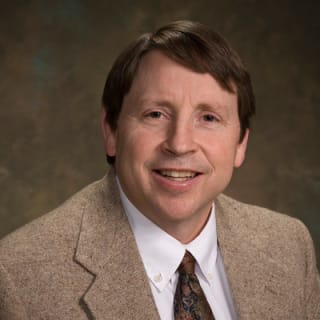Robert Haws, MD, Pediatric Nephrology, Marshfield, WI, Howard Young Medical Center, Inc.