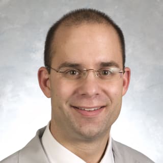 Carl Buccellato, MD, Obstetrics & Gynecology, Vernon Hills, IL, Evanston Hospital