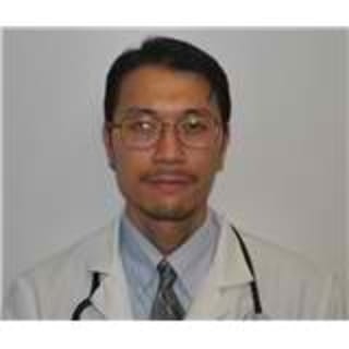 John Wat, DO, Family Medicine, Lowville, NY