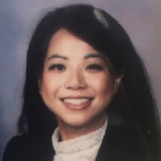 Linh Vu, MD, Pulmonology, Jacksonville, FL