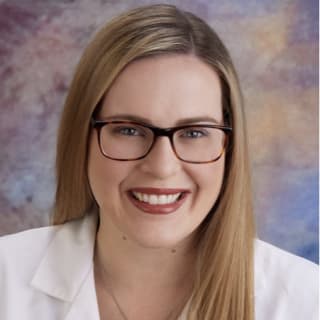 Megan Sommer, Nurse Practitioner, Berryton, KS