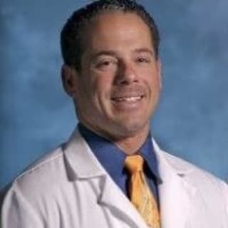 Brian Leve, MD