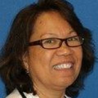 Marilou Veloso, MD, Pediatrics, Bakersfield, CA