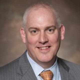 Andrew Duffy, MD, General Surgery, Guilford, CT, Yale-New Haven Hospital
