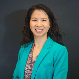 Tien Nguyen, Family Nurse Practitioner, Virginia Beach, VA