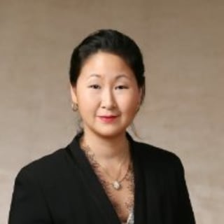 Amanda Rhee, MD, Anesthesiology, New York, NY, The Mount Sinai Hospital