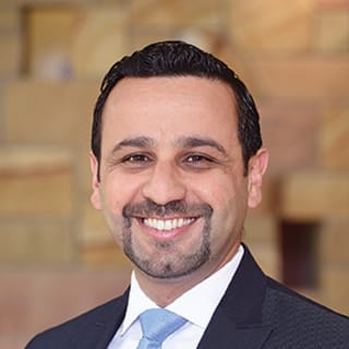 Omar Zwain, MD, Obstetrics & Gynecology, Winter Park, FL, AdventHealth Orlando