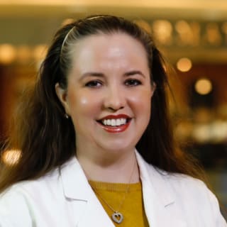 Allison Key, MD, General Surgery, Springfield, MO, Chippenham Hospital