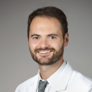 Matthew Shepard, MD, Neurosurgery, Pittsburgh, PA, Allegheny General Hospital