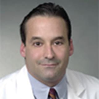 Thomas Kramer, MD, Orthopaedic Surgery, Pittsburgh, PA, UPMC Passavant