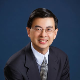 John Chang, MD, Internal Medicine, Manhattan Beach, CA