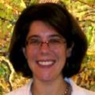 Suzanne Lasek-Nesselquist, MD, Internal Medicine, Houston, TX, Houston Methodist Hospital